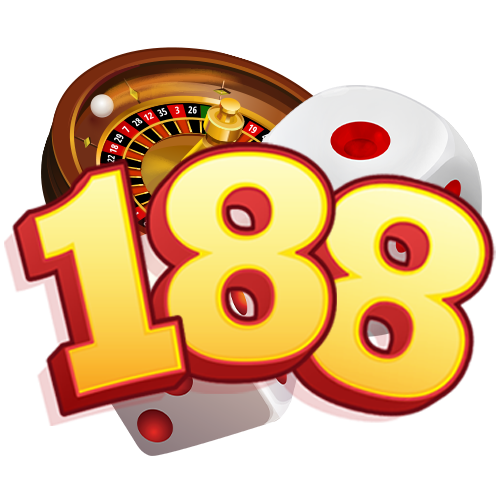 dsaamultimedia-d188.pages.dev favicon